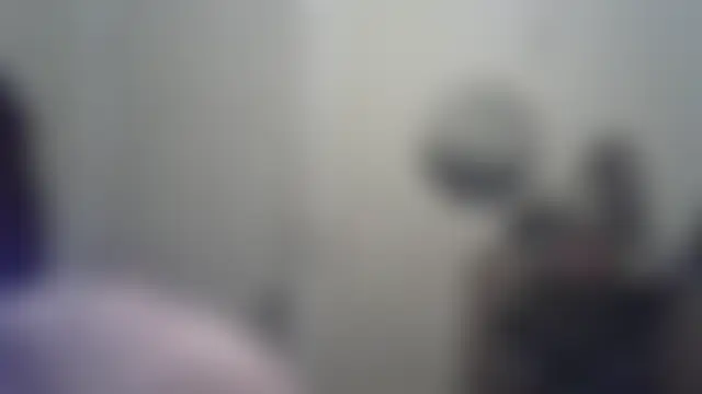 Johnny1991Blunt's Webcam Show