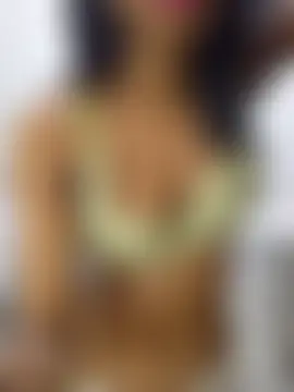 عرض كام sexy_shital