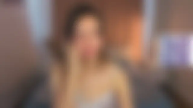Tiffany-Grace – live sex-cam-show