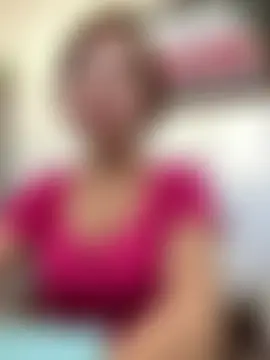 Sala de chat ao vivo de Bana-gibee