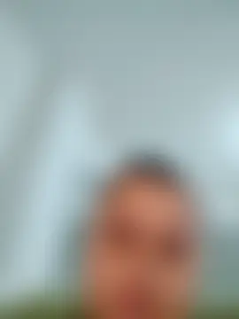 Sala de chat ao vivo de Miss_balloonsmila