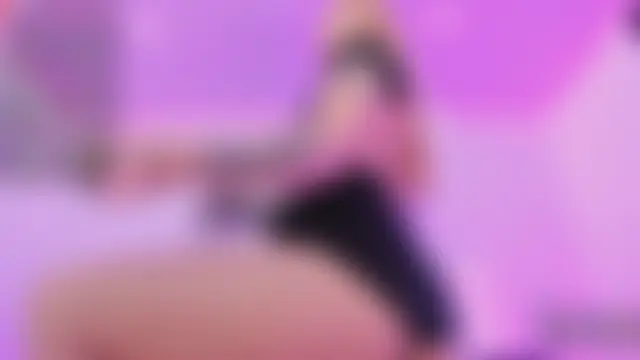 isabella_simons' Live Chat Room
