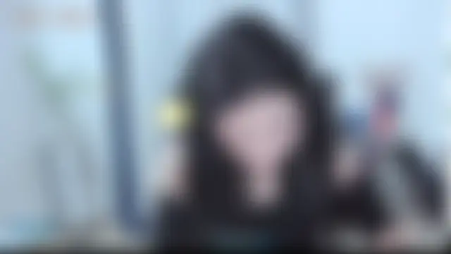 Amity-ox's Live Chat Room
