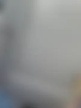 SvetLive's Live Chat Room
