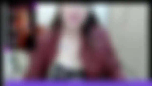 isabellahunternurs12's Live Chat Room