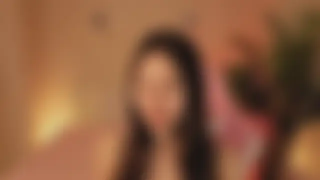 Nicole_Brownie's Live Chat Room