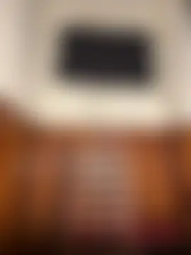 Melu12's Live Chat Room