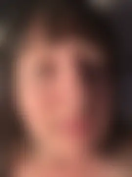 goodgirl78892's Live Chat Room