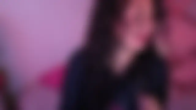 ShySheep_'s Live XXX Chat