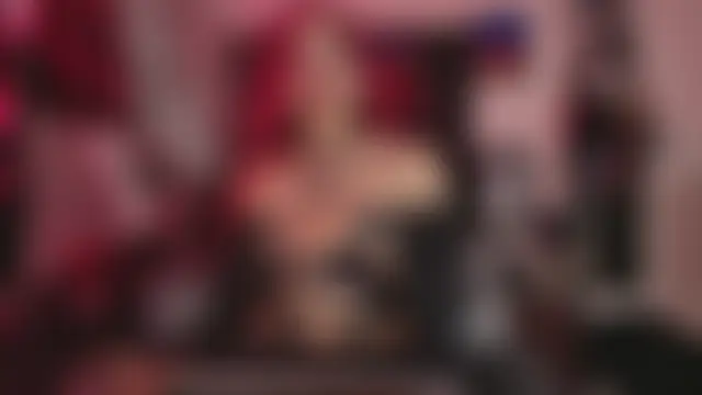 agathaaiko6's Live XXX Chat