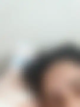 غرفة دردشة girl_tits المباشرة
