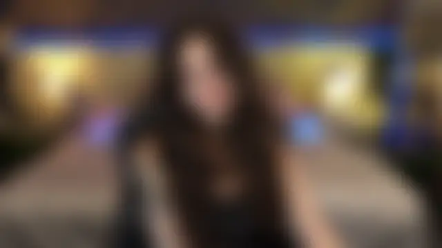 BabyFlowerr's Live XXX Chat