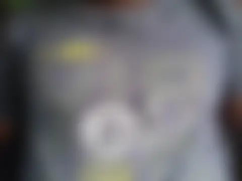 Sala de chat en directo de Tinku_1324