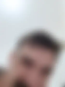 Show modela Kavalao12 na web-kameri