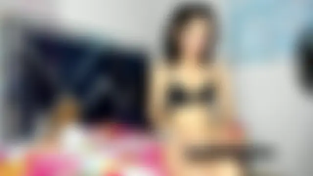 Ninna_Vergara 现场聊天室