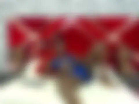 SusanMendoza's Webcam Show
