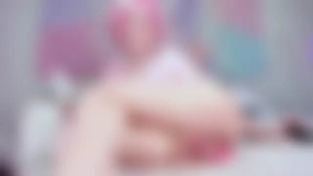 sweet_pinkberry's Webcam Show