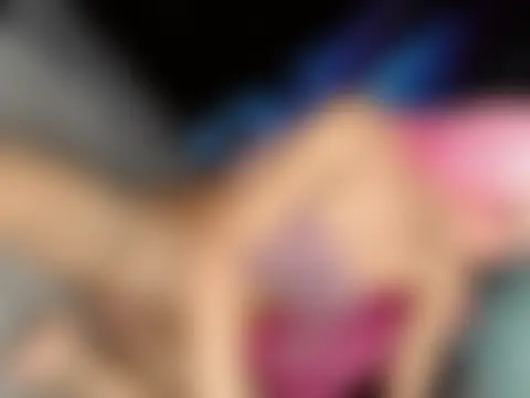 SamiraHot1's Webcam Show