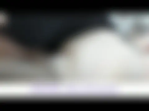 sexy_modelll Show in webcam