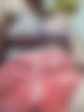 Sembang XXX Secara Langsung SeductionSilera