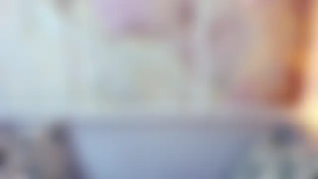 katymeawn Live chat-huone