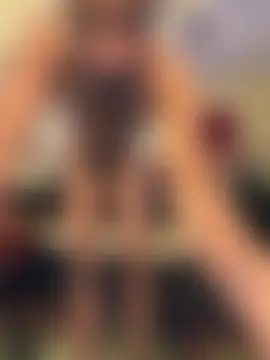 Acebanditxxx Show Webcam