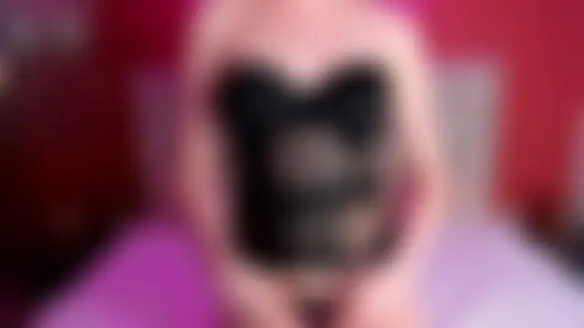 Phòng Chat Trực Tiếp Emily_Magnificent