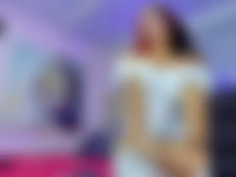 ห้องแชทสดของ marilyn_luna