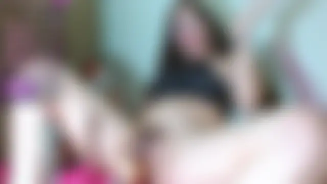 Valeria_Saenz_25 即時聊天室