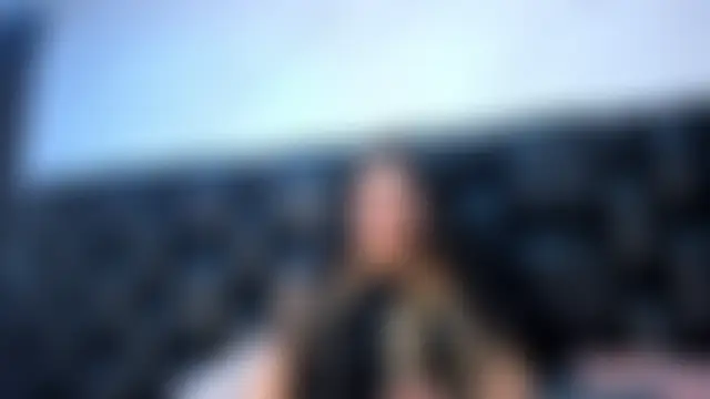 Show Webcam de AshleyyHall