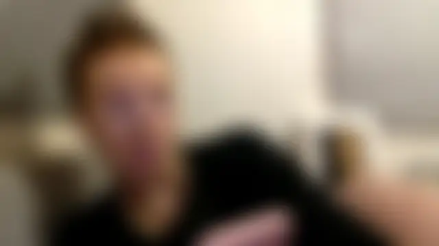 Show de webcam de Bellababexox