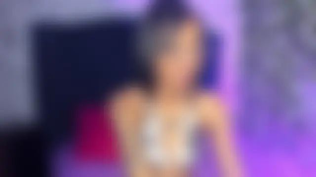 Pokój czatu na żywo – KarlaSlutSkinny__