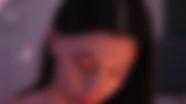 CodiMiesch Live Chatraum