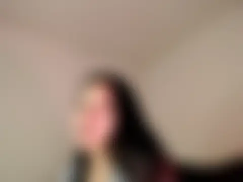 megan_star01n Live chat-huone