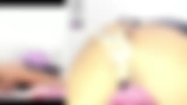 rosita27_ élő chatszobája
