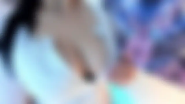 Pokój czatu na żywo – Irene_Grey20