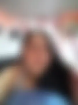 esmeralda_jadees: δωμάτιο απευθείας συνομιλίας