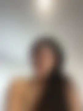 Show Webcam de dani_bela