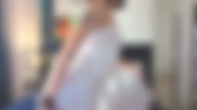 Runi_Asian élő chatszobája