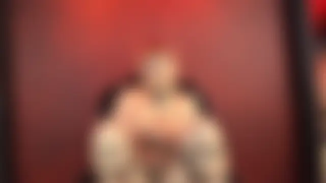 Gaia_bdsm élő chatszobája
