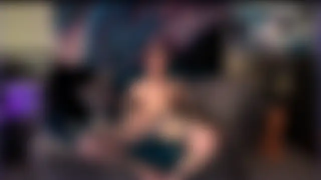 davesinner: вебкам-шоу