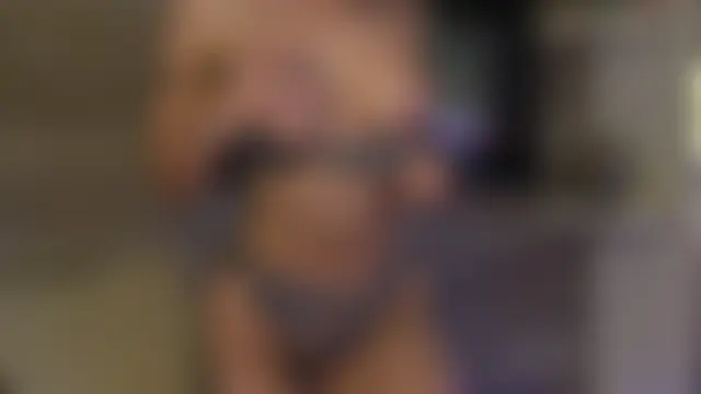 SeductiveMom Live Chatrum