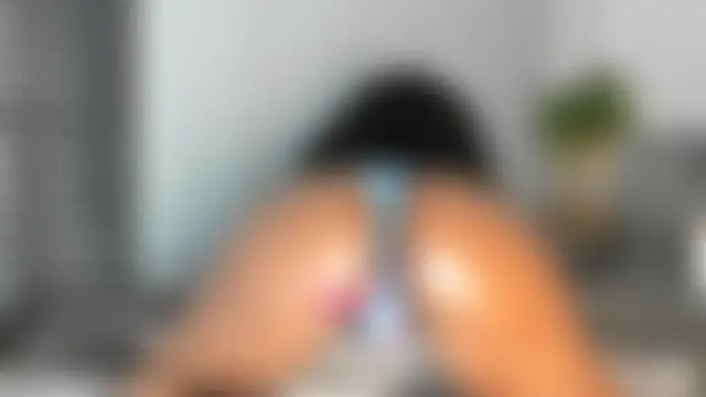 Chat ao vivo de TanishaEvans