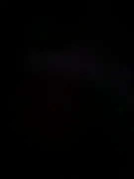 Blackpinkylips2025 Live Chatrum
