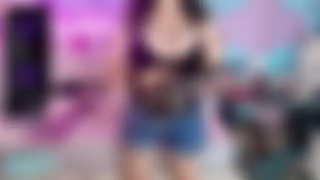 Phòng Chat Trực Tiếp Zaly_mature
