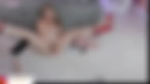 sofiiBell's Webcam Show
