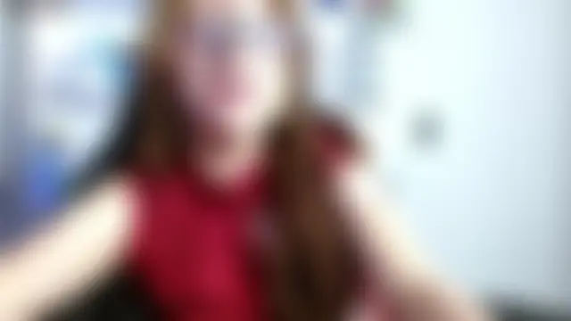 Pokój czatu na żywo – CelesteAyase