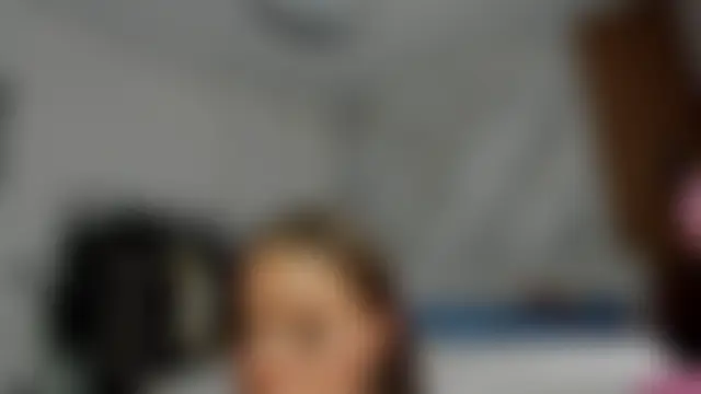 Patricia_bloom Live Chatraum