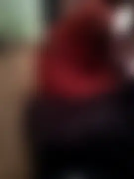 Pertunjukan Kamera Seks Secara Langsung parmila203