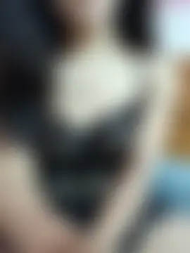 Živá chatovací místnost Ngocmai_lazdy
